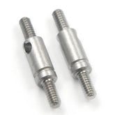XP-11245 Steering Turnbuckles 2pcs