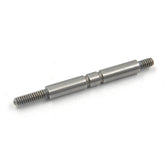 XP-11246 Center Damper Shaft