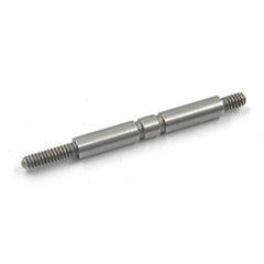 XP-11246 Center Damper Shaft