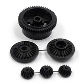 XP-11275 Composite Gear Diff Case