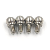 XP-11289 3.5mm Ball 4pcs