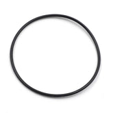 XP-11335 Battery position O-ring