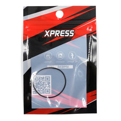 XP-11335 Battery position O-ring