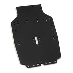 XP-11346 Brass Chassis