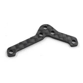 XP-11349 Graphite Damper Mounting Plate