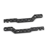 XP-11364 Graphite Floating Battery Mount Plate