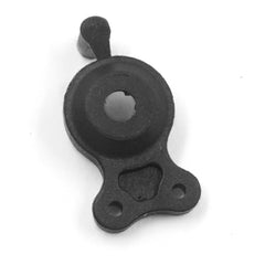 XP-11369 Composite Servo Horn