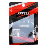 XP-11369 Composite Servo Horn