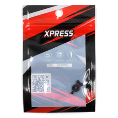 XP-11369 Composite Servo Horn