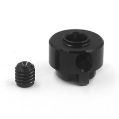 XP-11371 Gear Diff Wheel Hug Adapter