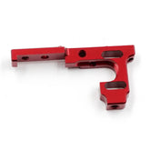 XP-11352 Aluminum Motor Mount A