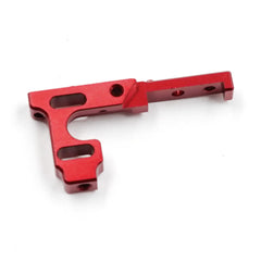 XP-11352 Aluminum Motor Mount A