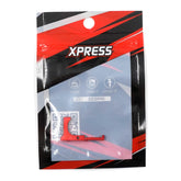 XP-11353 Aluminum Motor Mount B
