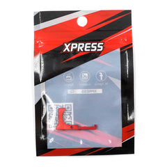 XP-11353 Aluminum Motor Mount B