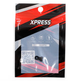 XP-11357 Aluminum Servo Horn