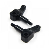 XP-11365 Aluminum Steering Knuckle Axle Set