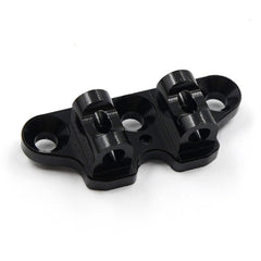 XP-11379 Aluminum Upper Arm Mount -1