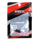 XP-11379 Aluminum Upper Arm Mount -1
