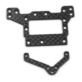 XP-11390 102mm Wheel Base Conversion Kit