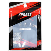 XP-40309 Steel Shim 2x4x0.5mm