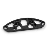 XP-11392 Mini 3D TPU Bumper