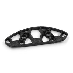 XP-11392 Mini 3D TPU Bumper