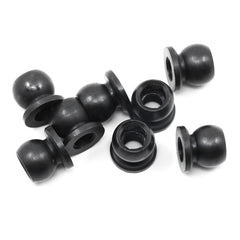 XP-10121 5.5mm Pivot Ball 8Pcs