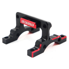 XP-10130 Aluminum Rear One Piece Upper Clamp For Execute XQ1 XQ1S XM1S XM1 DR1S