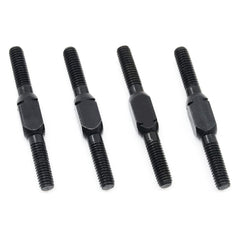 XP-10156 Steel Turnbuckle 29mm 4pcs