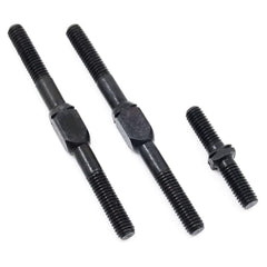 XP-10157 Steel Steering Turnbuckle Set