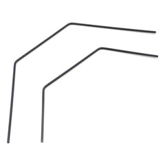XP-10176 Anti-Roll Bar 1.2mm Front and Rear