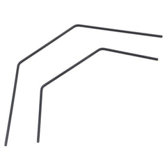 XP-10177 Anti-Roll Bar 1.3mm Front and Rear