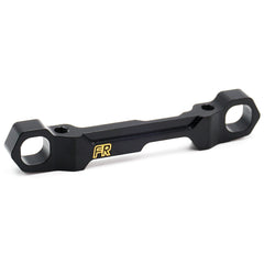 XP-10197 Brass FR One Piece Suspension Mount For Execute Series