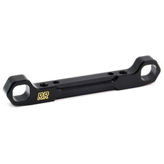 XP-10200 Brass RR One Piece Suspension Mount For Execute Series