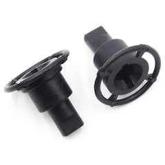 XP-10265 Composite Spool Cups