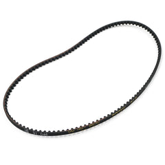 XP-10630 Bando Kevlar Drive Belt 3x351mm for Execute XQ11#XP-10625