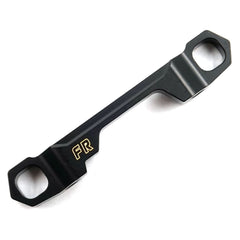 XP-10638 Brass FR One Piece Suspension Mount For Xpress Execute Series