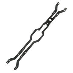 XP-10639 2.0mm Graphite Upper Deck For Flex Elimination