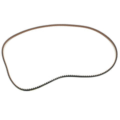 XP-10646 Kevlar Low Friction Belt 3x513mm for Execute XQ1 XQ1S XQ2S