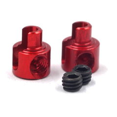 XP-10889 Aluminum Anti-Roll Bar Bushing