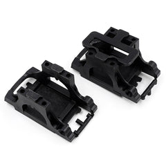 XP-10919 Composite Bulkhead Set For Dragnalo DR1S