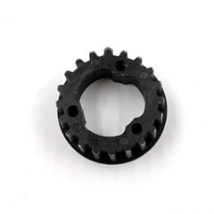 XP-11009 Composite Center Pulley 20T