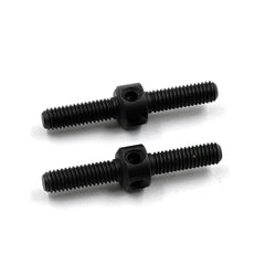 XP-11162 Steel Camberlink Turnbuckle 23mm