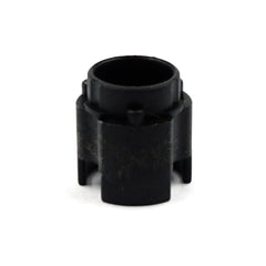 XP-11166 Composite Center Pulley Adaptor