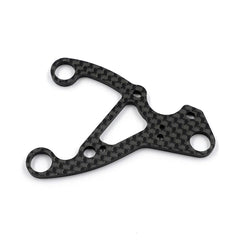 XP-11188 Graphite Rear Lower Arm