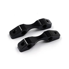 XP-11191 Aluminum Suspension Mount for Graphite Lower Arm