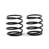 XP-11206 Barrel Spring 5.0P 19N 2pcs