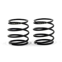 XP-11206 Barrel Spring 5.0P 19N 2pcs