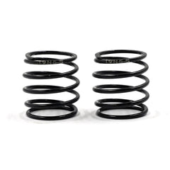 XP-11207 Barrel Spring 5.5P 19N 2pcs