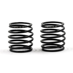 XP-11208 Barrel Spring 6.0P 19N 2pcs